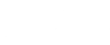 SRF Auktoriserad Redovisningskonsult